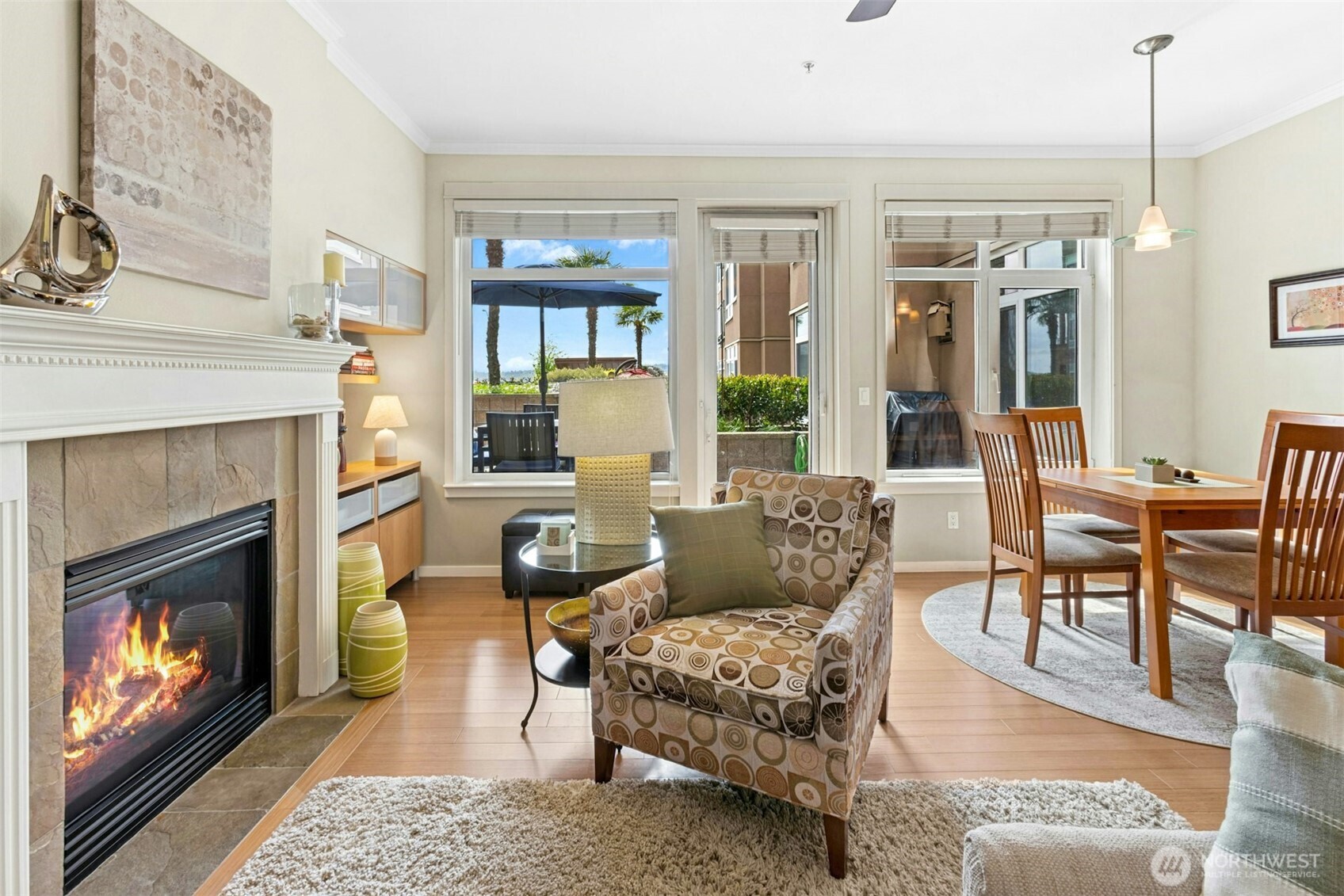 1950 Alaskan Way 128