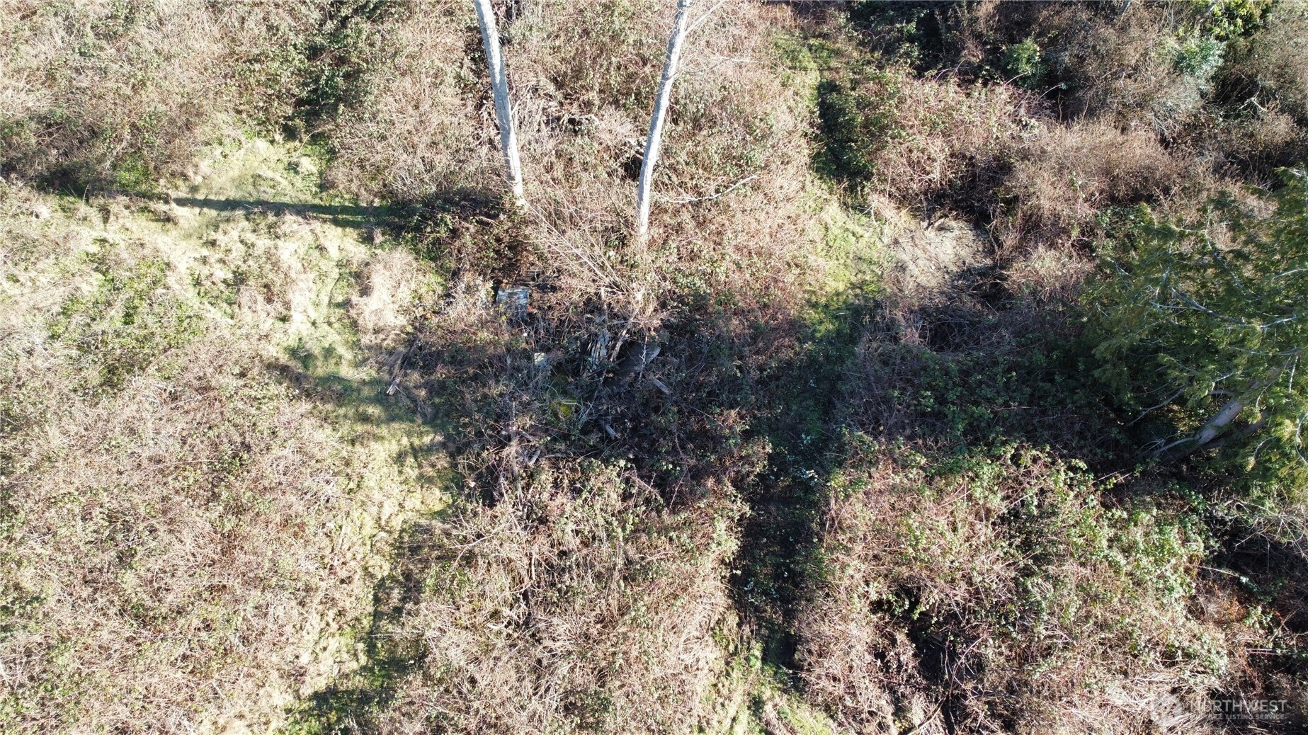 1210 Irondale Road