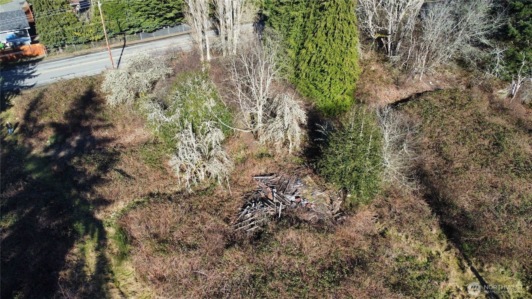 1210 Irondale Road
