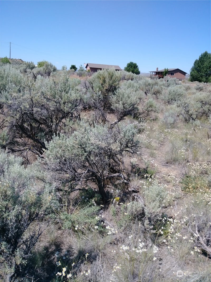 0 Lot 20 Snaffle Court