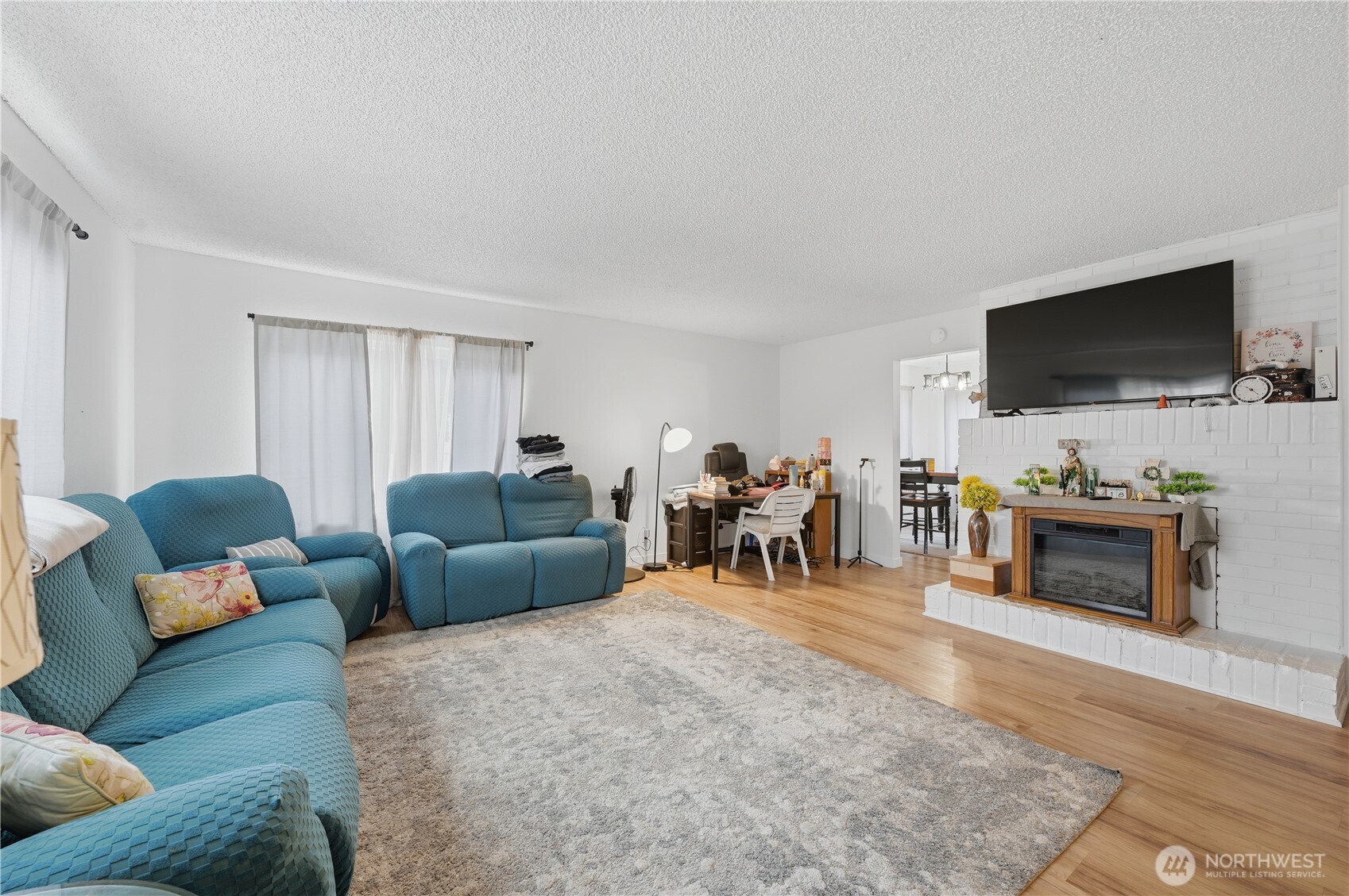 507 3rd Street
