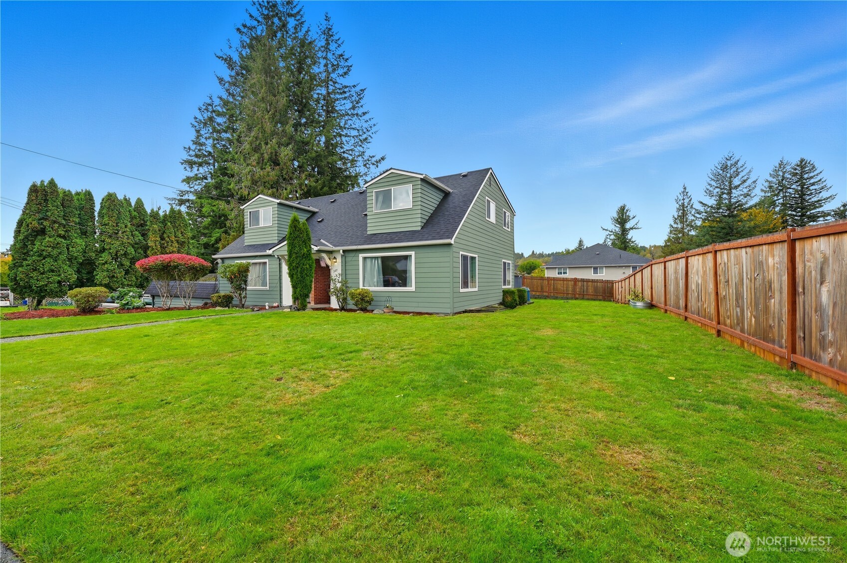 507 3rd Street
