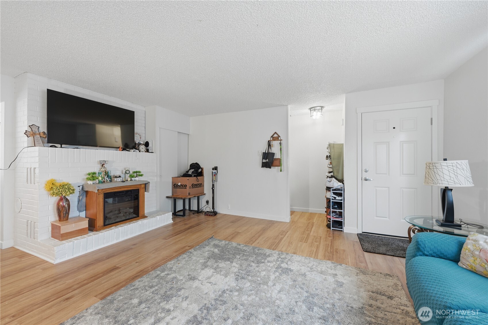 507 3rd Street