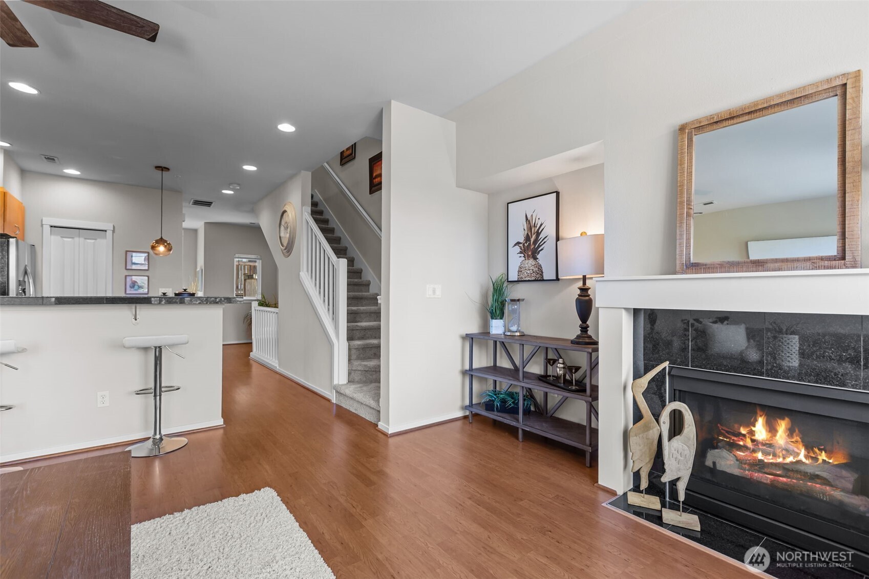 67 Cougar Ridge Road NW 2103