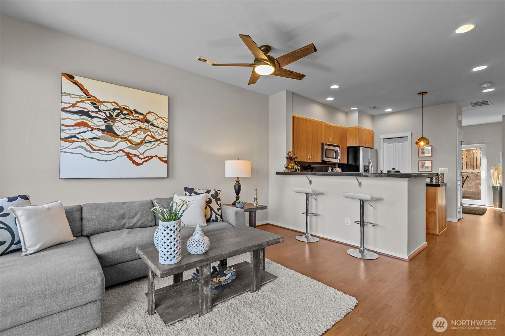 67 Cougar Ridge Road NW 2103