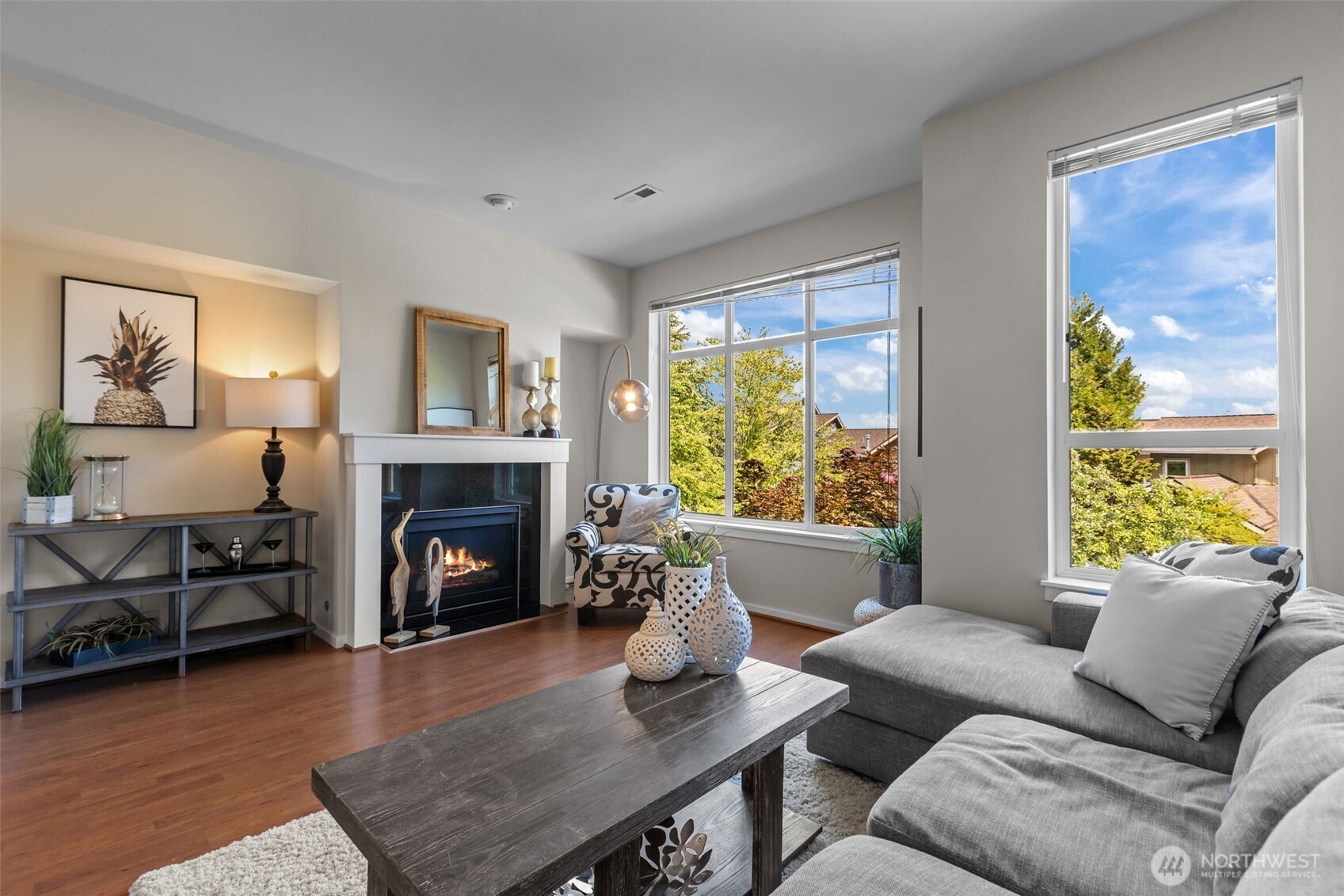67 Cougar Ridge Road NW 2103