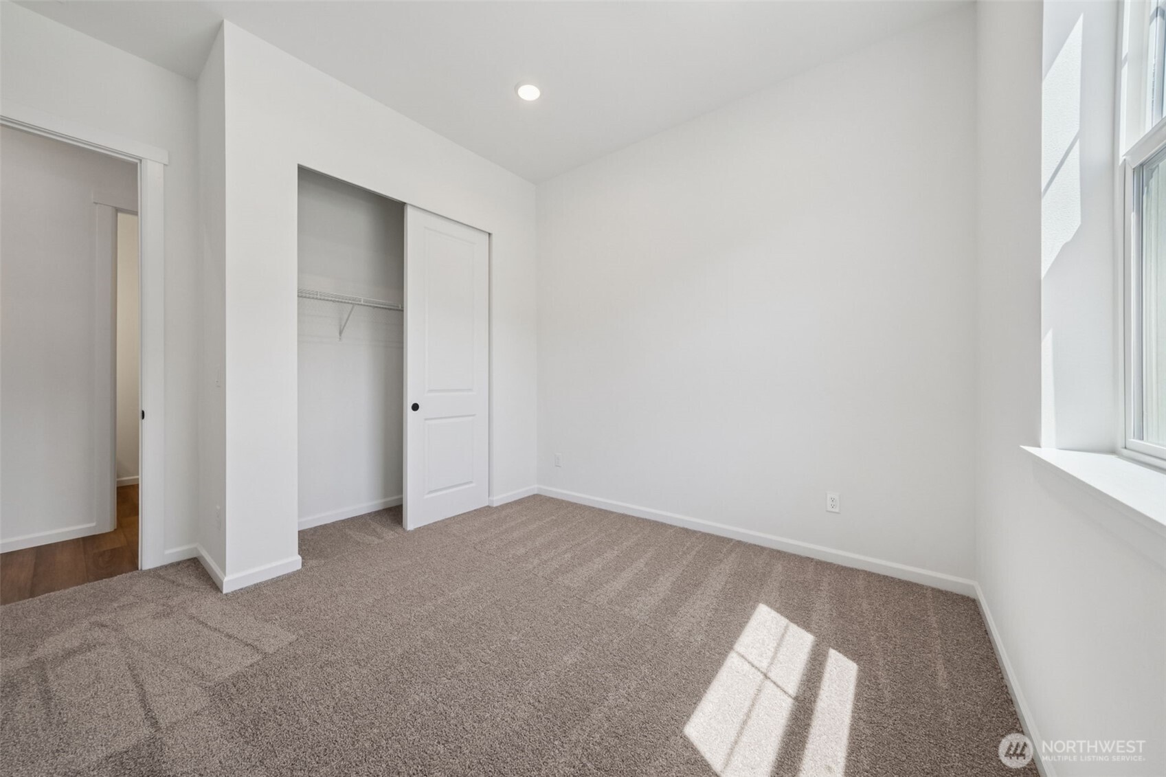 932 Lucas Avenue 21