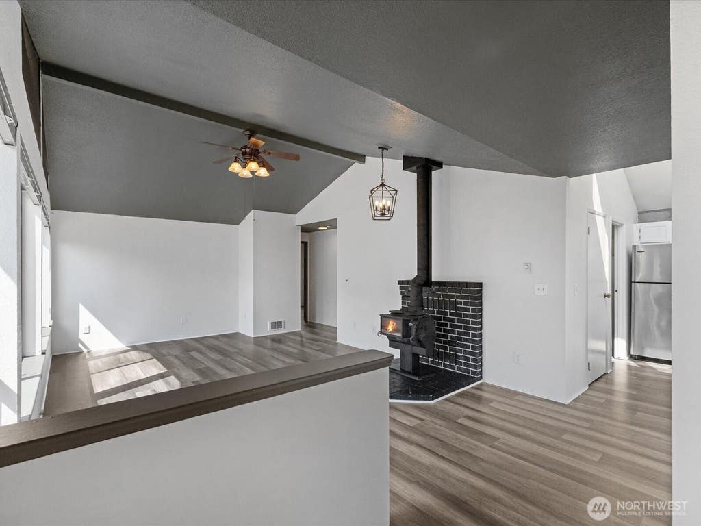 Photo of 9408 1st Drive SE, Everett, WA 98208 (MLS # 2570824)