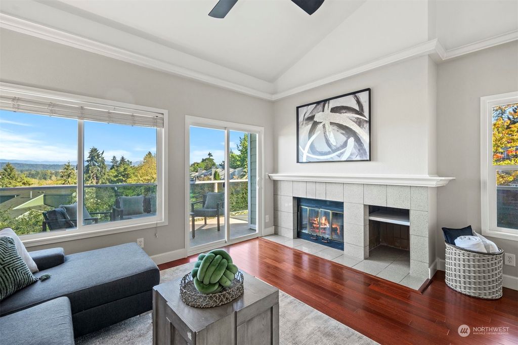 Photo of 7066 155th Place NE, Redmond, WA 98052 (MLS # 2295274)