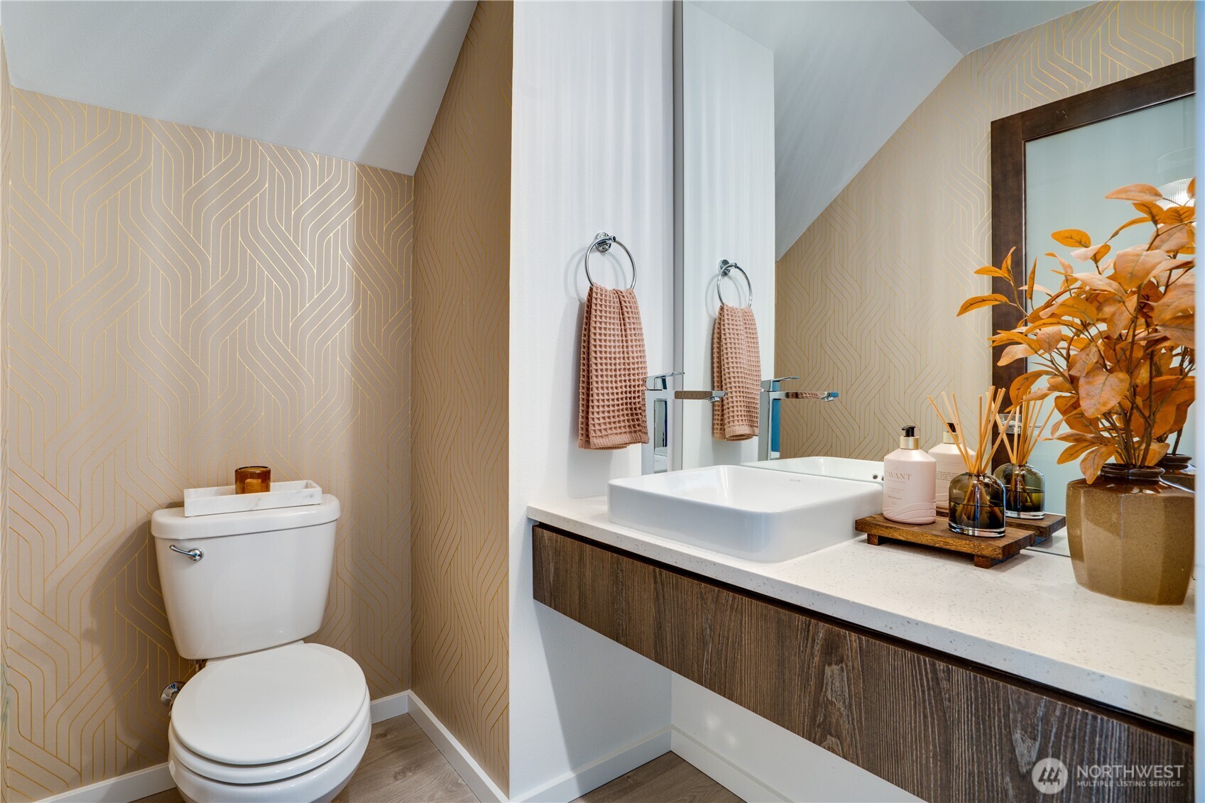 12988 189th Avenue E