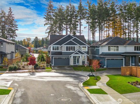 12988 189th Avenue E Bonney Lake WA 98391