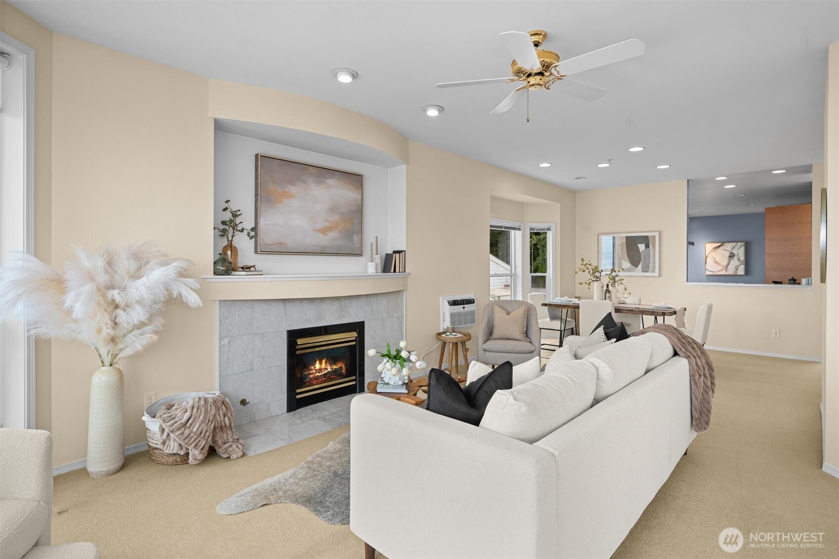 1534 Alki Avenue SW 502