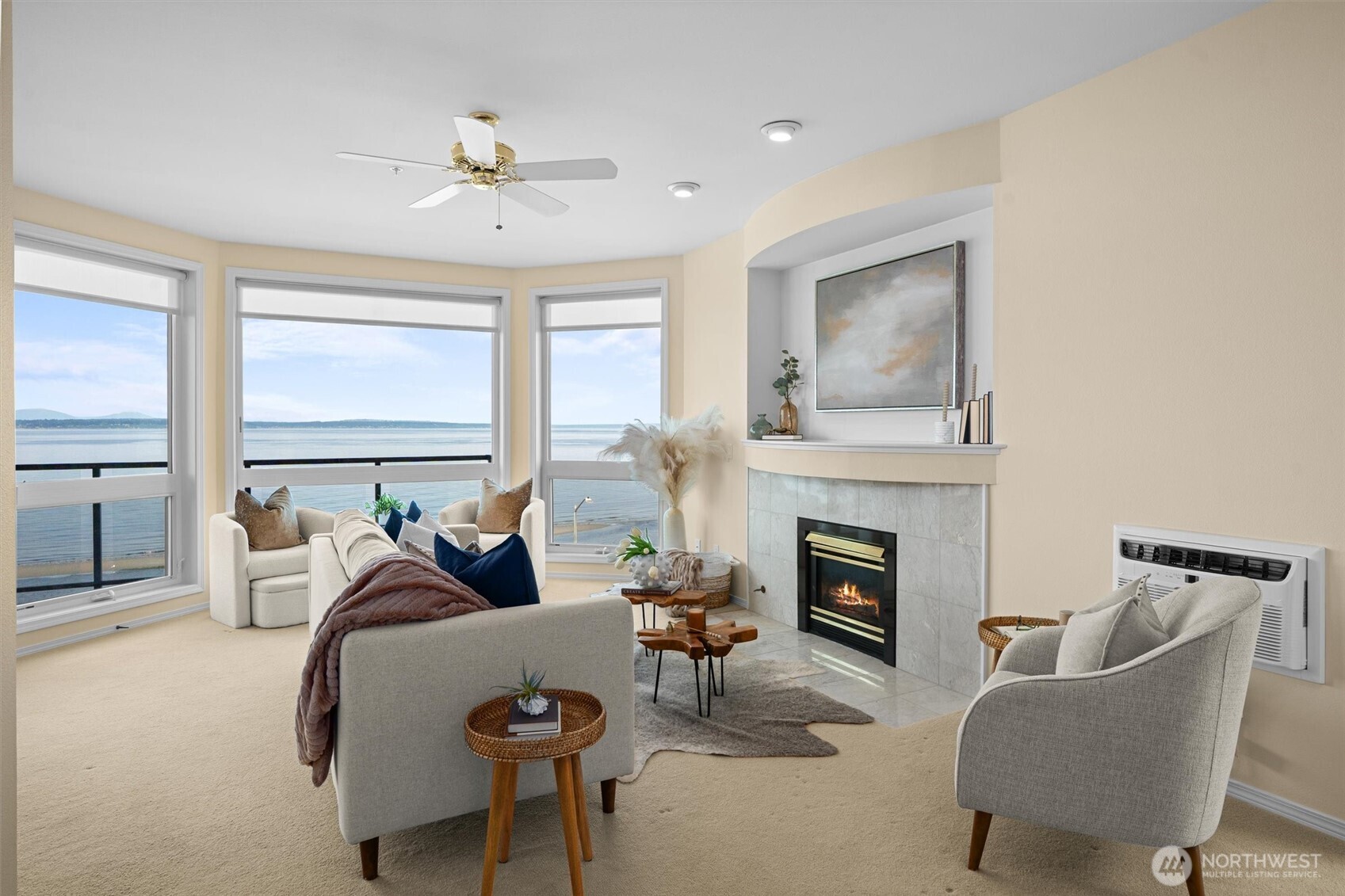 1534 Alki Avenue SW 502