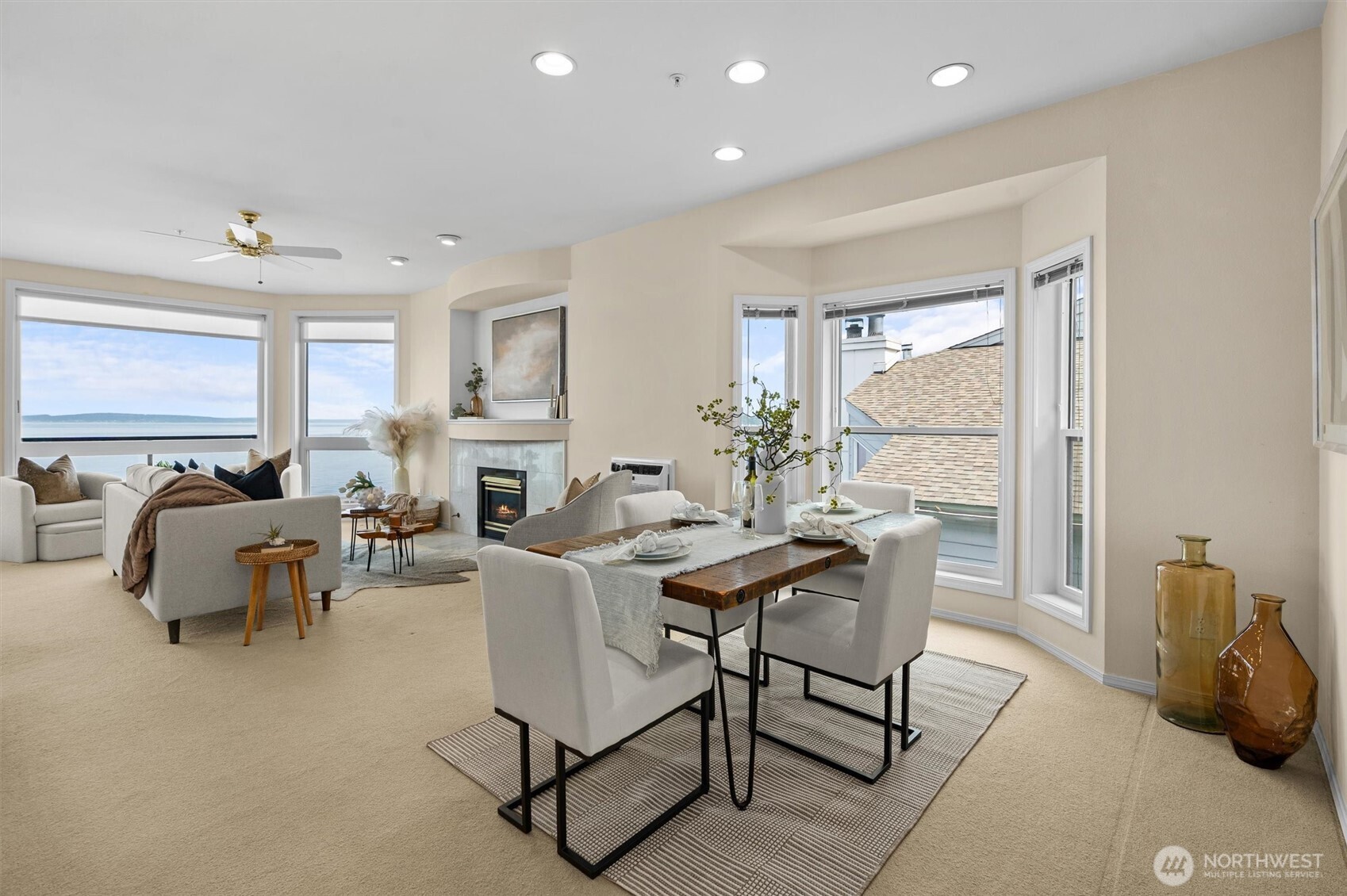1534 Alki Avenue SW 502