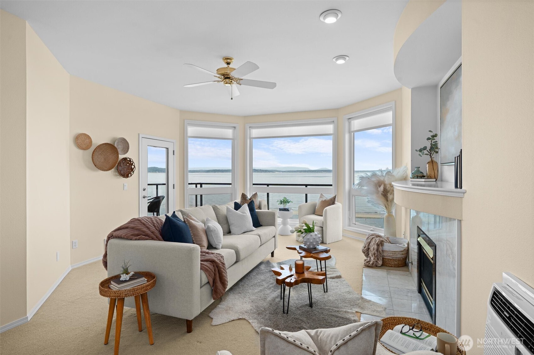 1534 Alki Avenue SW 502