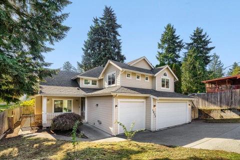 Photo of 1033 S 128th Street, Burien, WA 98168 (MLS # 2595770)