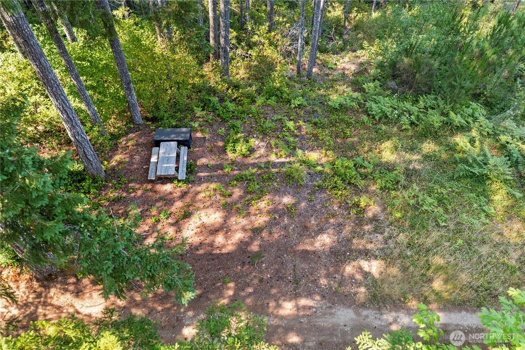 Photo of 261 NE Circle Drive, Tahuya, WA 98588 (MLS # 2568000)