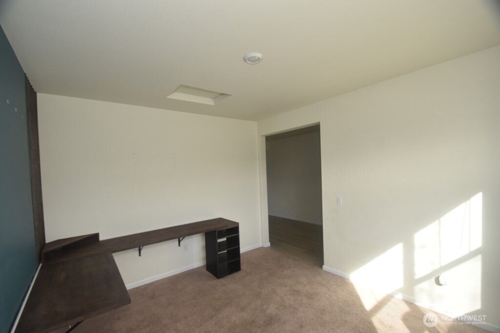 Photo of 7907 285th Place NW, Stanwood, WA 98292 (MLS # 2366289)