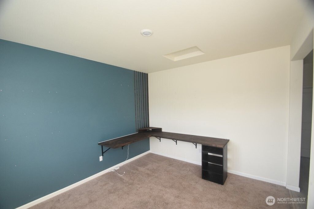 Photo of 7907 285th Place NW, Stanwood, WA 98292 (MLS # 2366289)