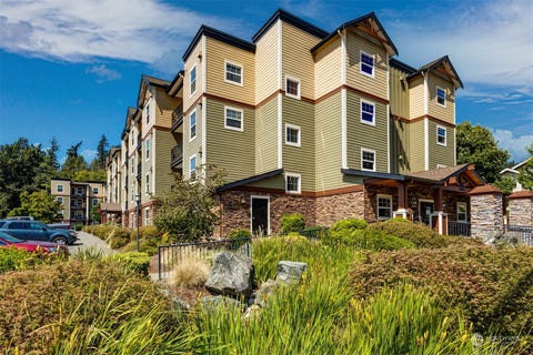 Featured picture for the property 2184239