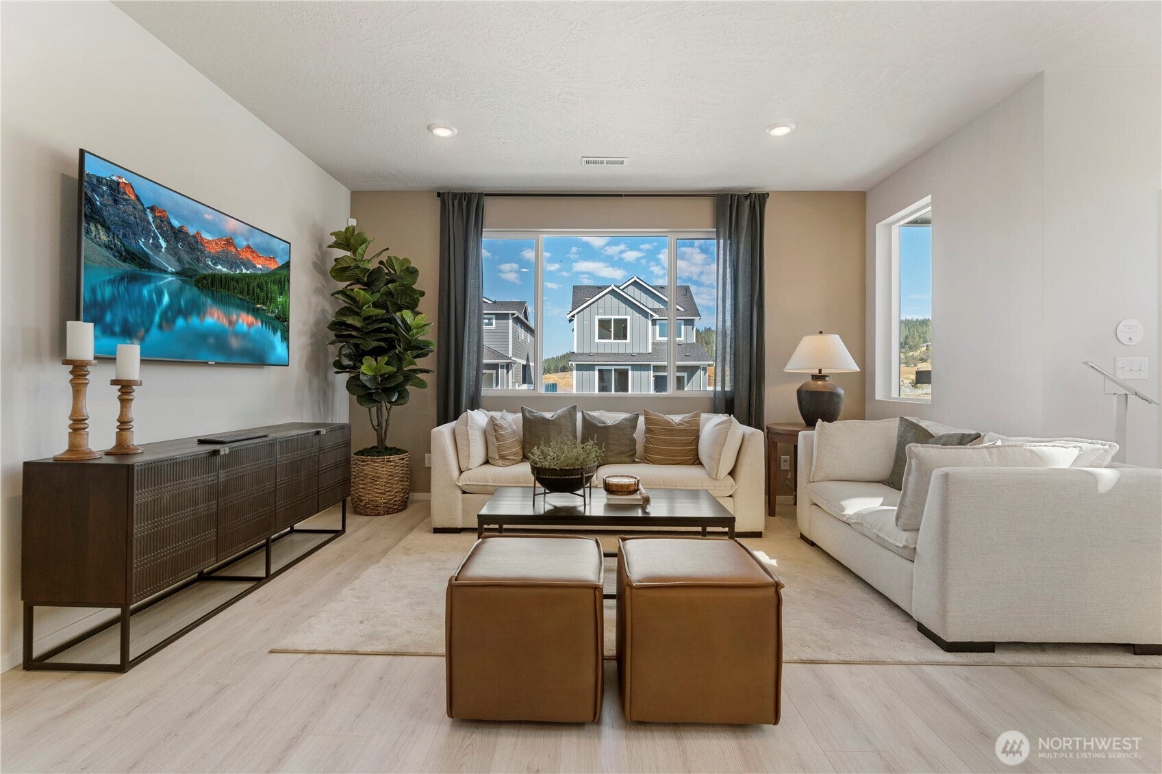 14014 179th Street E