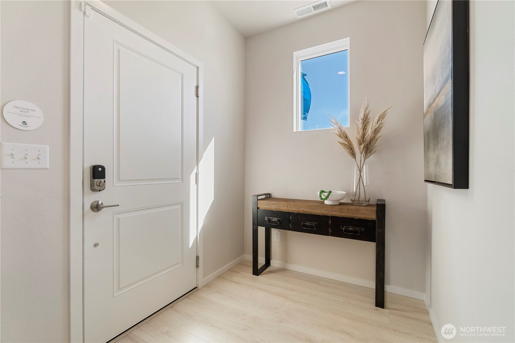 14014 179th Street E