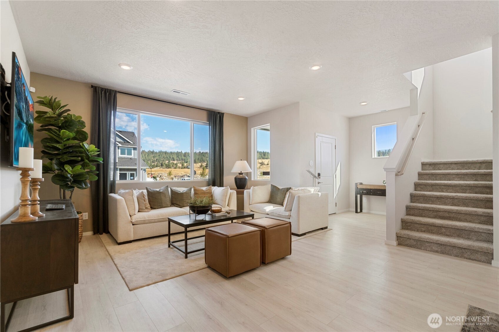 14014 179th Street E