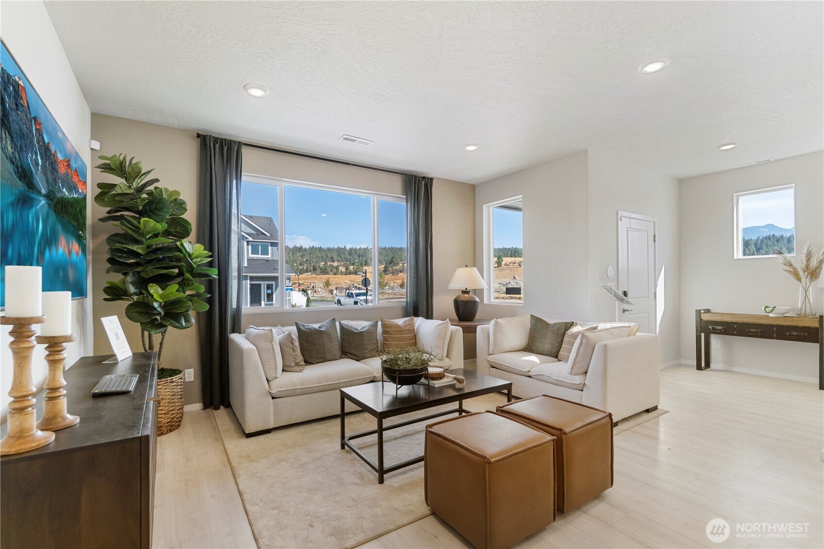 14014 179th Street E
