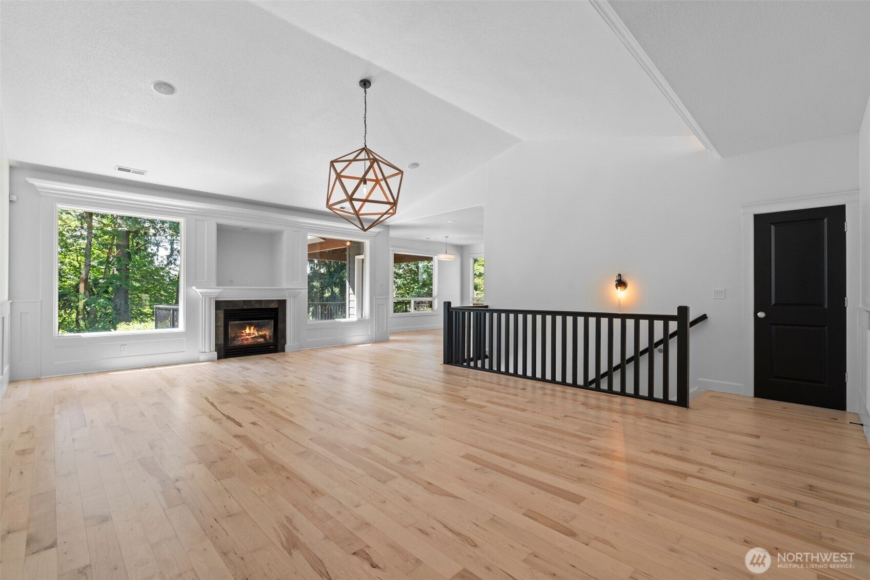 2721 NW 140th Street