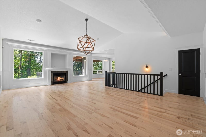 2721 NW 140th Street