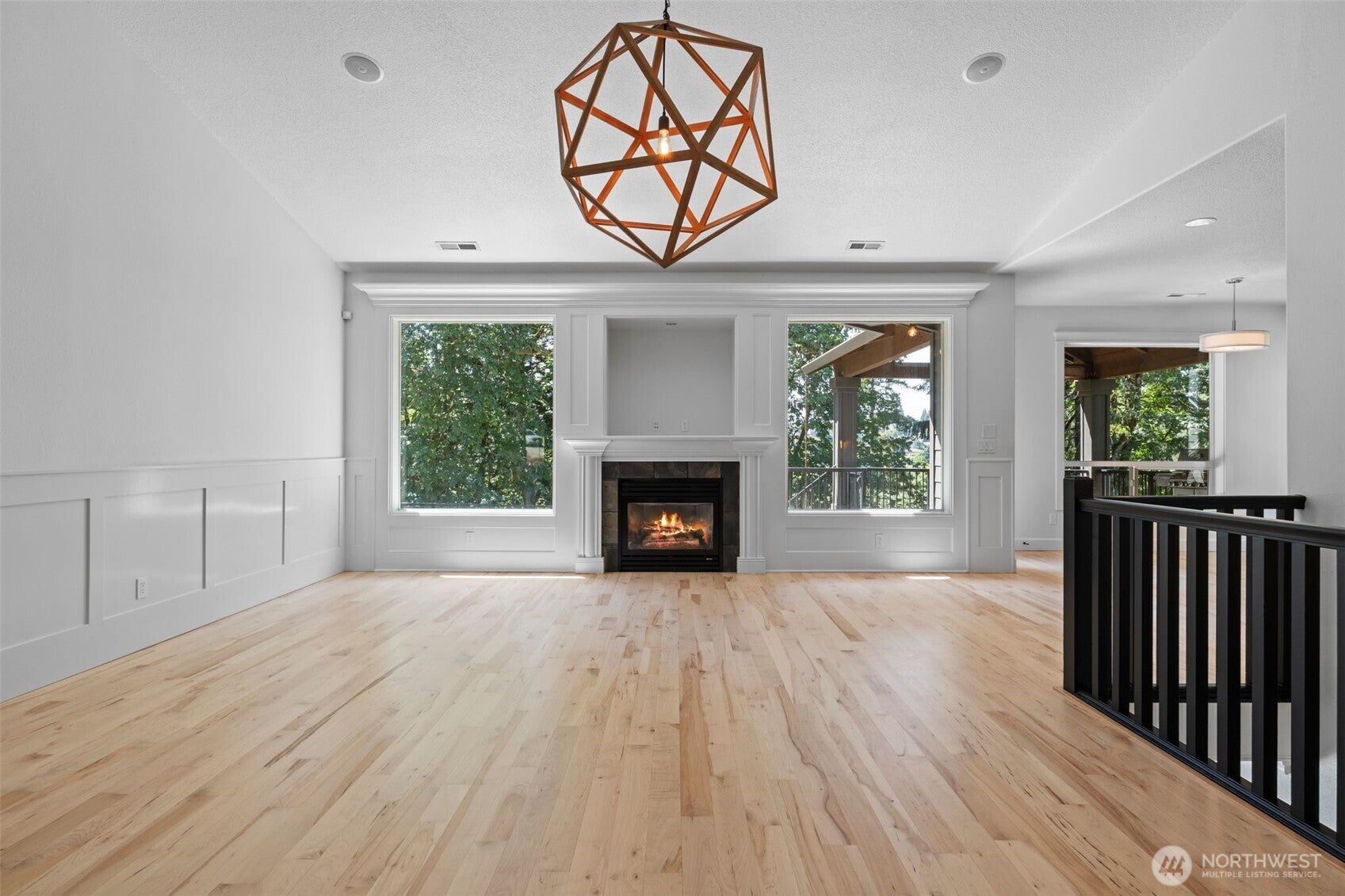 2721 NW 140th Street