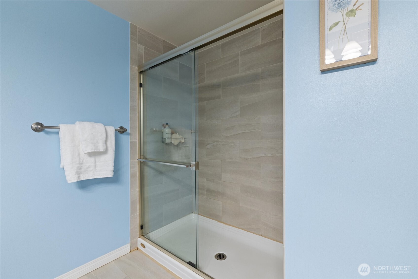 Seattle, Washington 98126, United States, 2 Bedrooms Bedrooms, ,2 BathroomsBathrooms,Residential,Active,168679