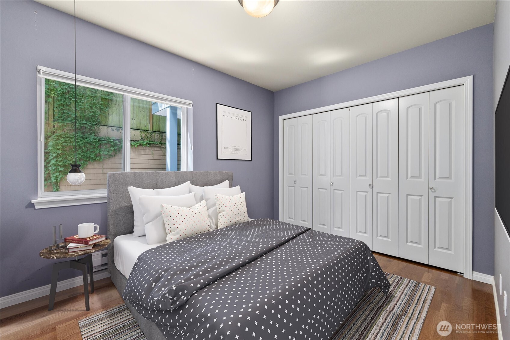 Seattle, Washington 98126, United States, 2 Bedrooms Bedrooms, ,2 BathroomsBathrooms,Residential,Active,168679