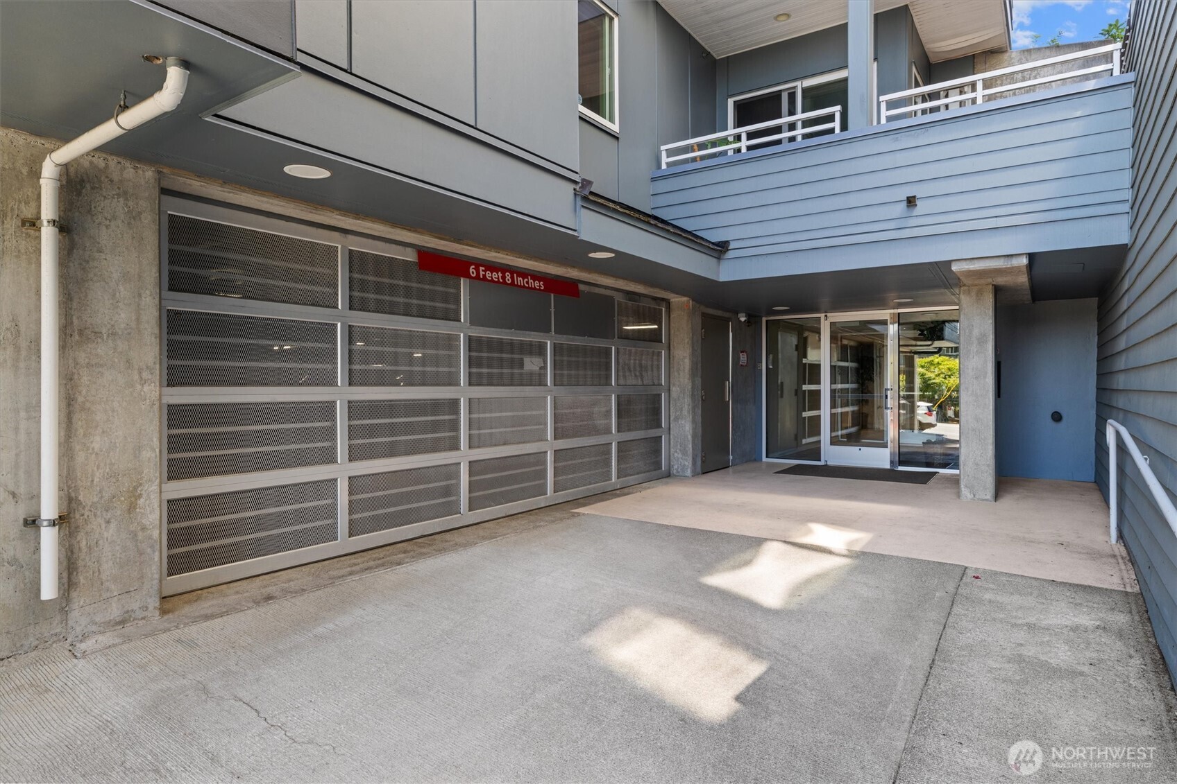 Seattle, Washington 98126, United States, 2 Bedrooms Bedrooms, ,2 BathroomsBathrooms,Residential,Active,168679