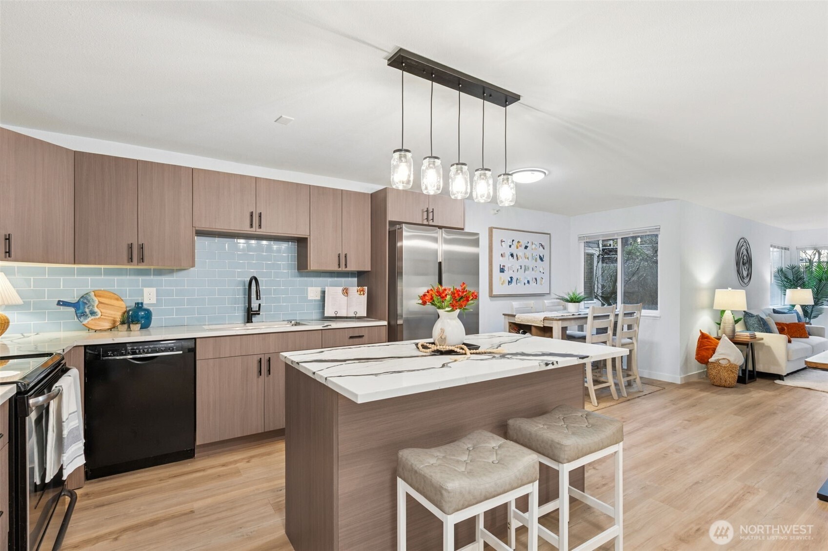 700 Front Street S B103