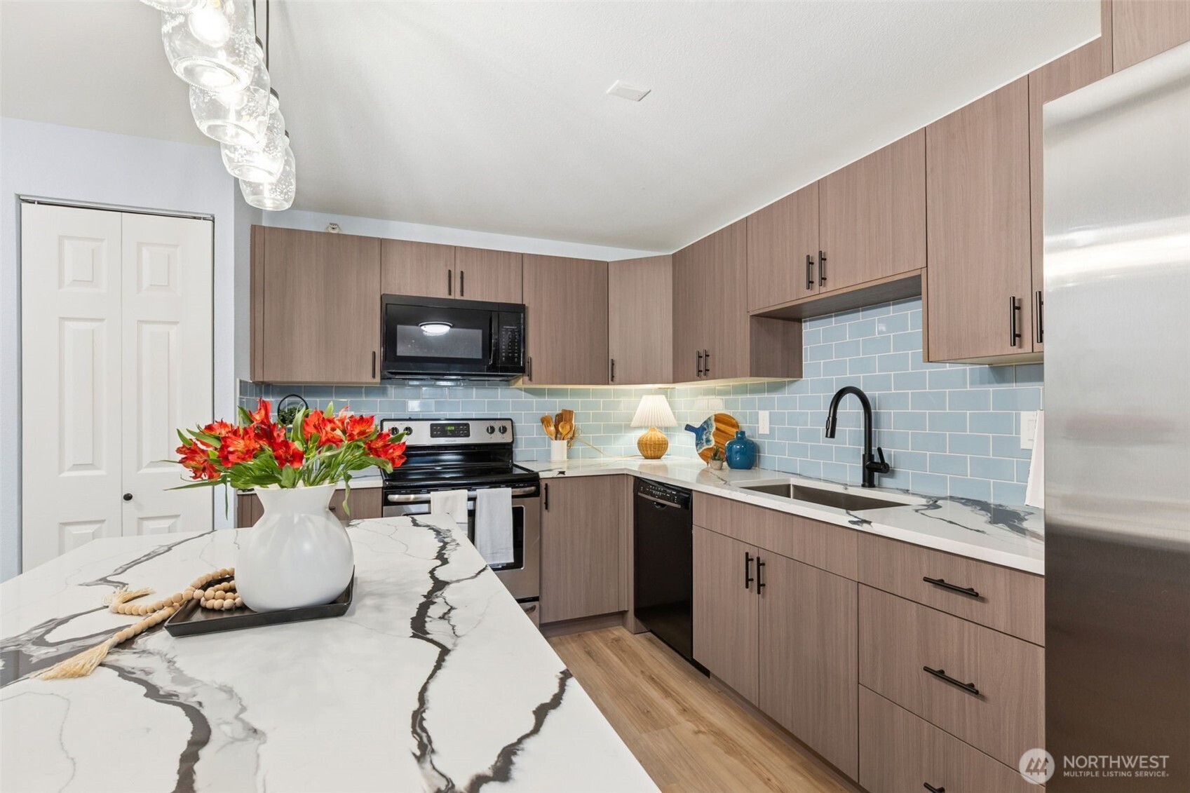 700 Front Street S B103