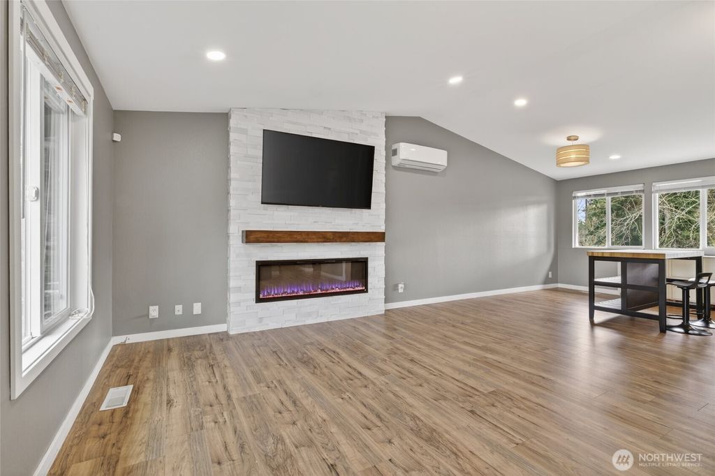 Photo of 2622 168th Street SE, Bothell, WA 98012 (MLS # 2496776)