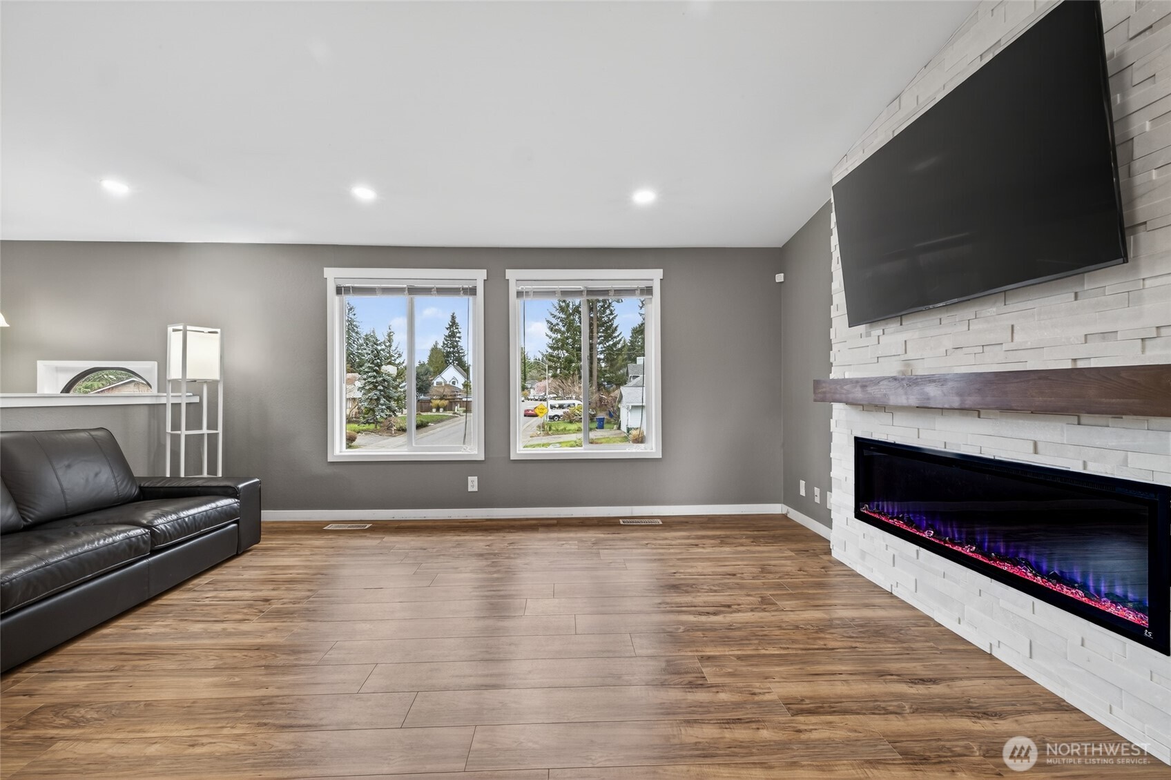 2622 168th Street SE