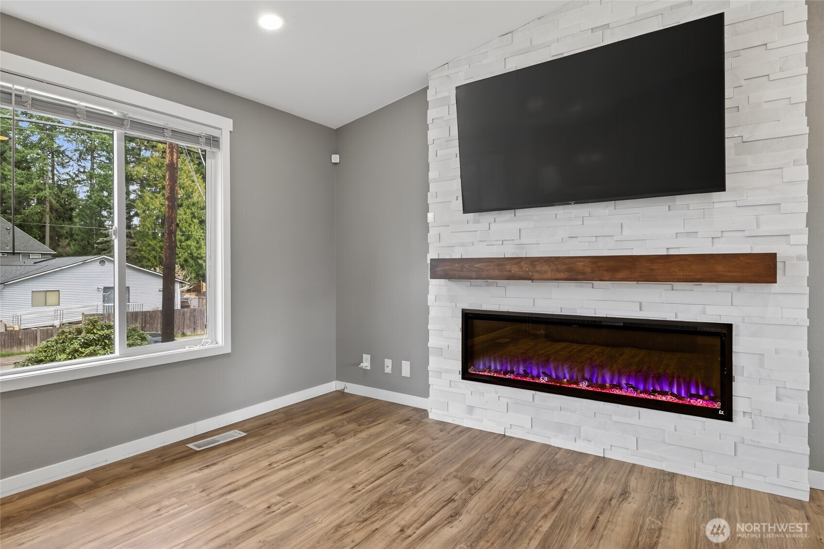 2622 168th Street SE