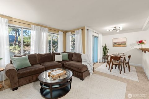 Photo of 300 N 130th Street #5302, Seattle, WA 98133 (MLS # 2480317)