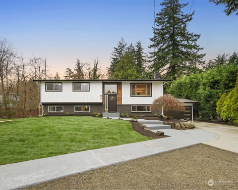 Featured picture for the property 2205507