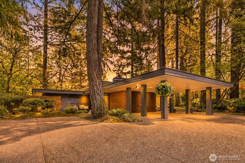 10611 Rembert Court SW Lakewood WA 98498