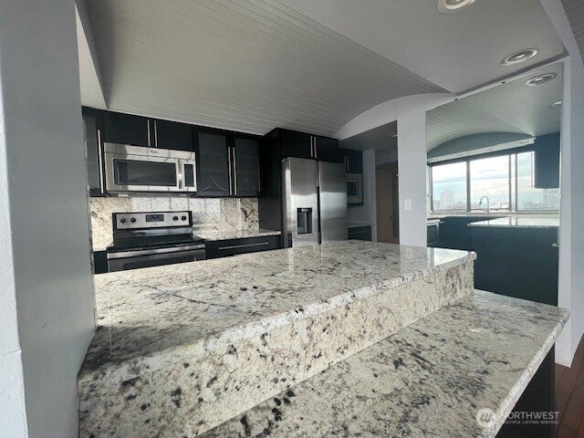 404 N D Street 11E