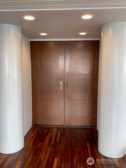 404 N D Street 11E