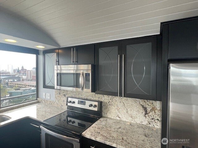 404 N D Street 11E