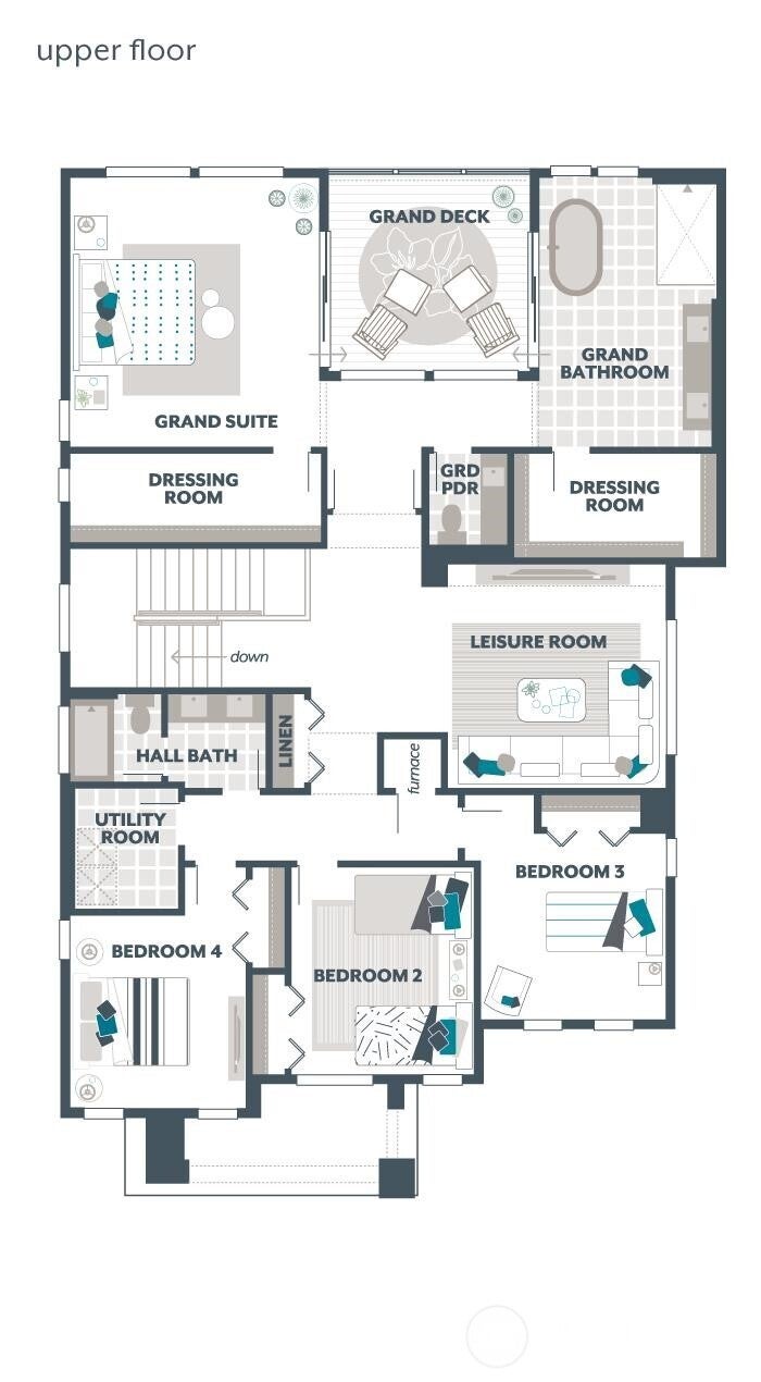 12443 NE 157th Place