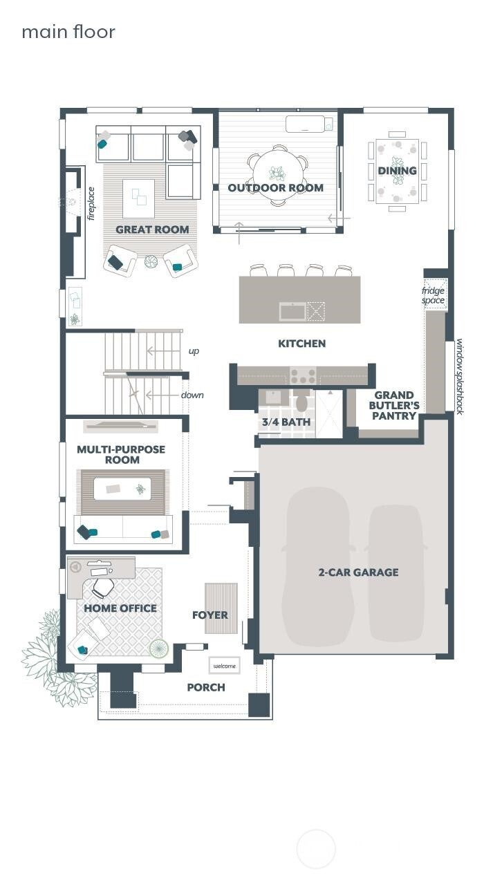 12443 NE 157th Place