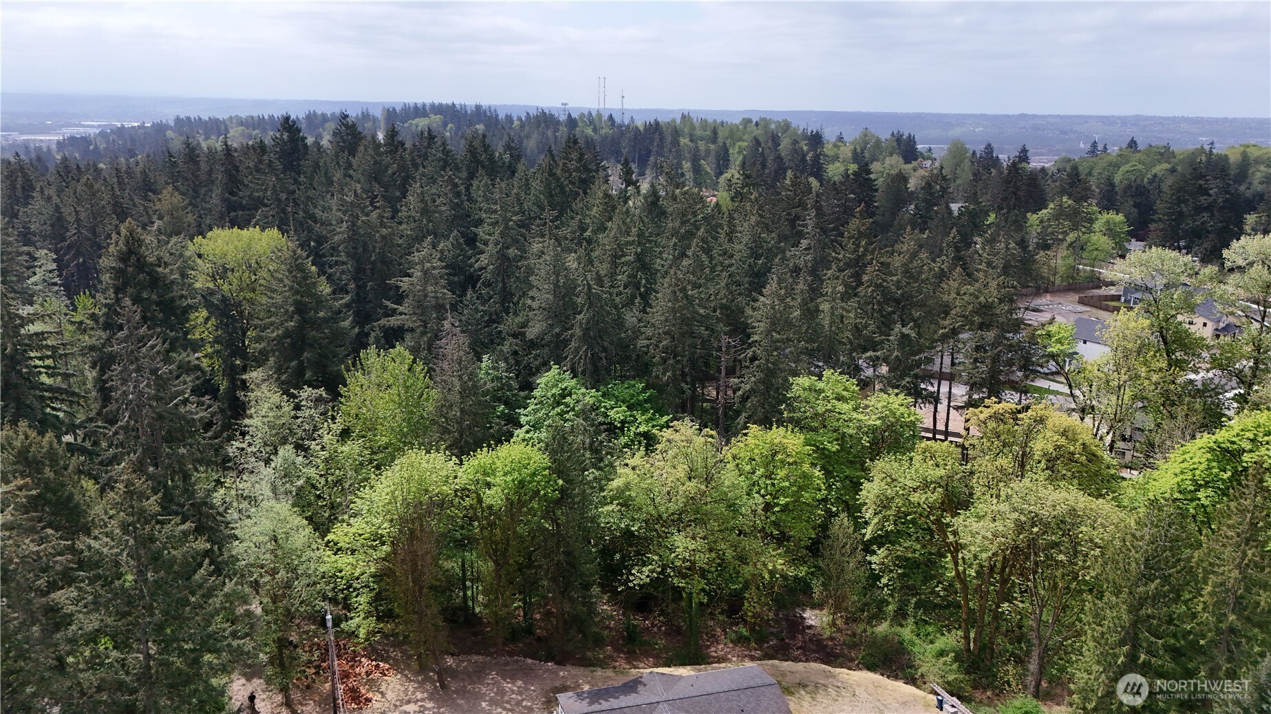 0 7th ave SW