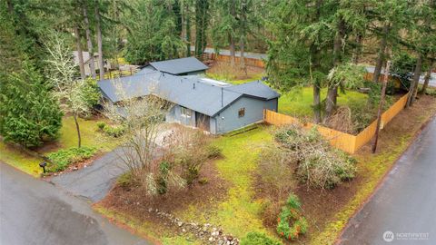 24705 SE 31st Place Sammamish WA 98075