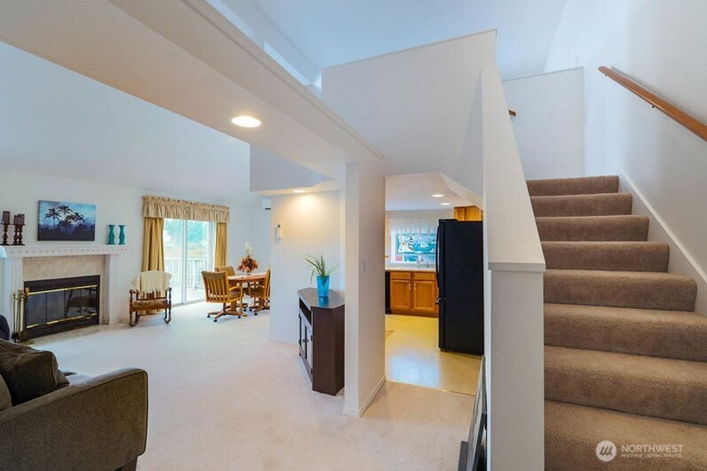 Photo of 605 E Chance A La Mer NE, Ocean Shores, WA 98569 (MLS # 2455397)